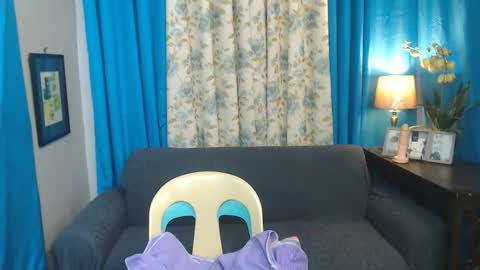 ashliemanlapaz online show from 29, 3, 2026