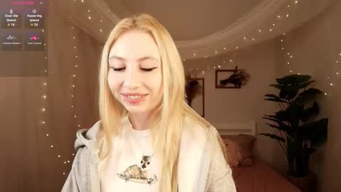 Snapshot of ashlinks chatting on 4, 3, 2026 Victoria online show from 4, 3, 2026