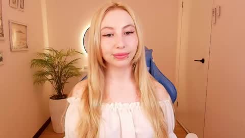 Victoria  online show from 27, 5, 2026