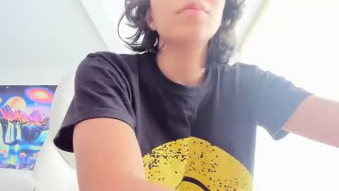 Fer online show from 2, 3, 2025