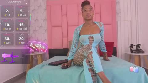 ashlleyray online show from 13, 4, 2026