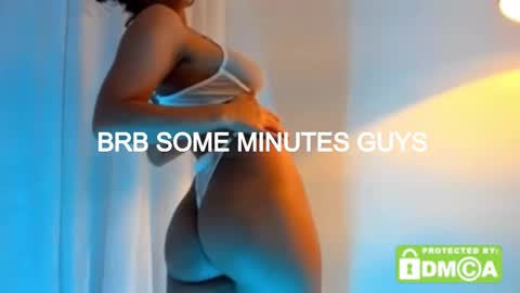 ashllovee online show from 12, 10, 2025