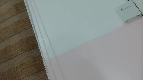 ashly online show from 30, 1, 2025