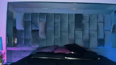 Snapshot of ashly_bloom chatting on 10, 5, 2026 Ashly online show from 10, 5, 2026