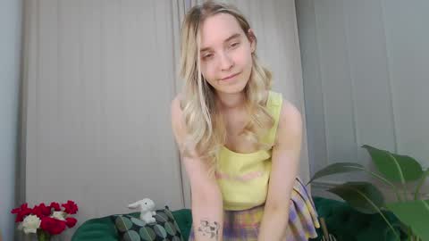 ashly_cherry online show from 1, 4, 2026