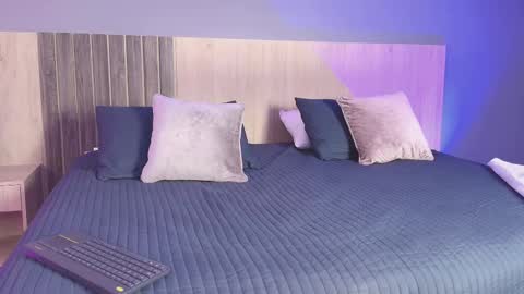Snapshot of ashly_hills chatting on 19, 2, 2025 Ashly online show from 19, 2, 2025