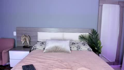 Ashly online show from 18, 11, 2025