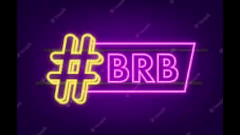 Ashly online show from 5, 12, 2024