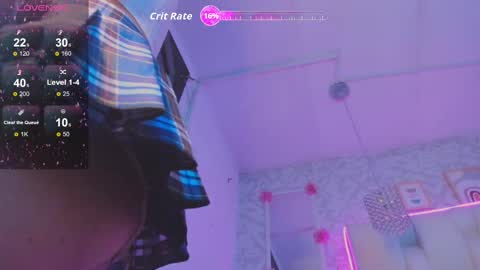 Ashly online show from 26, 9, 2025