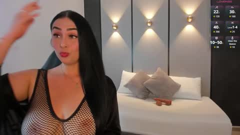 Snapshot of ashly_moonn chatting on 17, 2, 2026 A S H L Y online show from 17, 2, 2026
