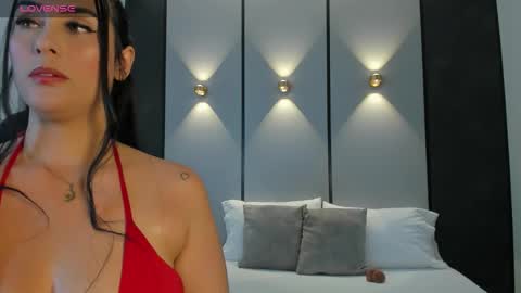 Snapshot of ashly_moonn chatting on 21, 2, 2026 A S H L Y online show from 21, 2, 2026