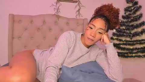 Snapshot of ashly_z chatting on 27, 12, 2024 Ashly online show from 27, 12, 2024