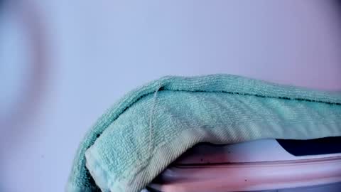 Snapshot of ashlybenison chatting on 22, 12, 2024 ashlybenison online show from 22, 12, 2024