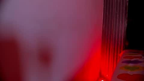 Snapshot of ashlybenison chatting on 24, 12, 2024 ashlybenison online show from 24, 12, 2024