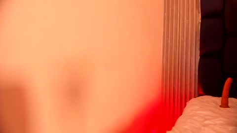 Snapshot of ashlybenison chatting on 27, 12, 2024 ashlybenison online show from 27, 12, 2024