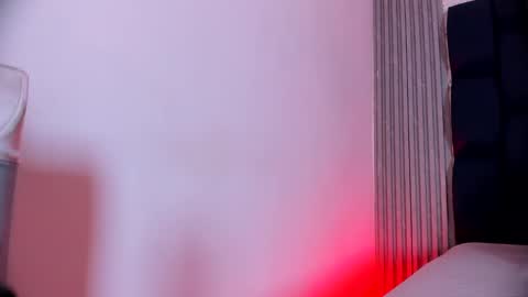 Snapshot of ashlybenison chatting on 30, 12, 2024 ashlybenison online show from 30, 12, 2024