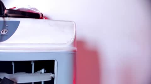 Snapshot of ashlybenison chatting on 12, 1, 2025 ashlybenison online show from 12, 1, 2025