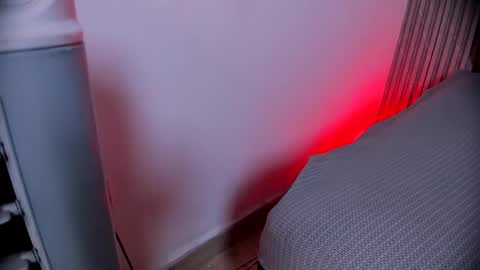 Snapshot of ashlybenison chatting on 17, 1, 2025 ashlybenison online show from 17, 1, 2025