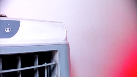 Snapshot of ashlybenison chatting on 18, 1, 2025 ashlybenison online show from 18, 1, 2025