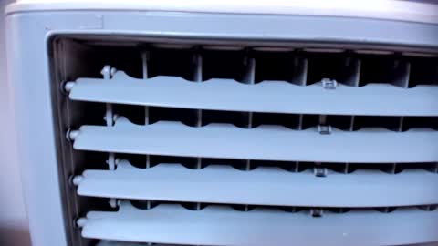 Snapshot of ashlybenison chatting on 25, 1, 2025 ashlybenison online show from 25, 1, 2025