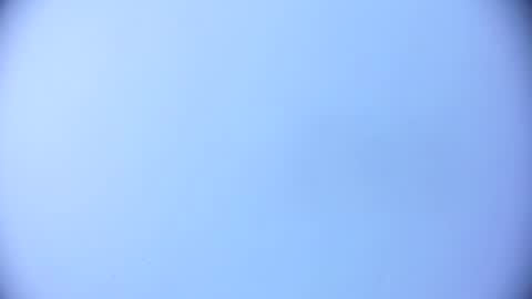 Snapshot of ashlybenison chatting on 2, 2, 2025 ashlybenison online show from 2, 2, 2025