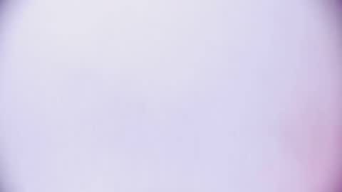 Snapshot of ashlybenison chatting on 8, 2, 2025 ashlybenison online show from 8, 2, 2025