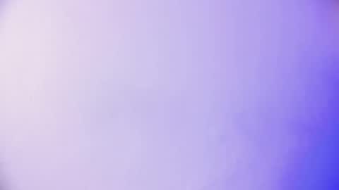 Snapshot of ashlybenison chatting on 13, 2, 2025 ashlybenison online show from 13, 2, 2025