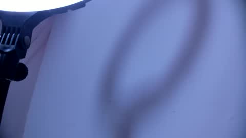 Snapshot of ashlybenison chatting on 1, 3, 2025 ashlybenison online show from 1, 3, 2025