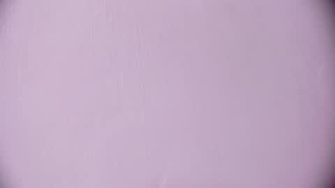 Snapshot of ashlybenison chatting on 10, 3, 2025 ashlybenison online show from 10, 3, 2025