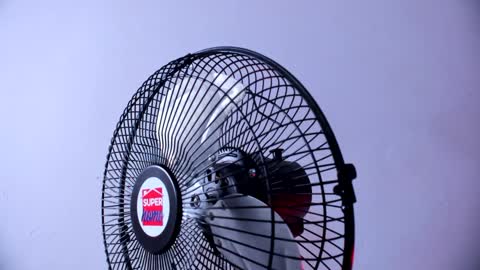 Snapshot of ashlybenison chatting on 30, 9, 2025 ashlybenison online show from 30, 9, 2025