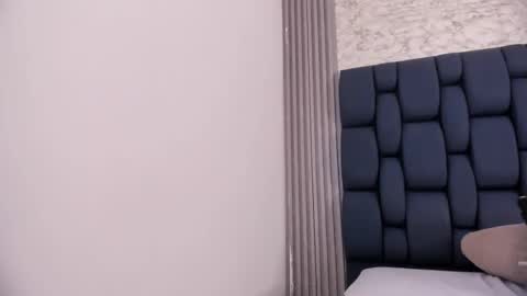 Snapshot of ashlybenison chatting on 14, 3, 2026 ashlybenison online show from 14, 3, 2026