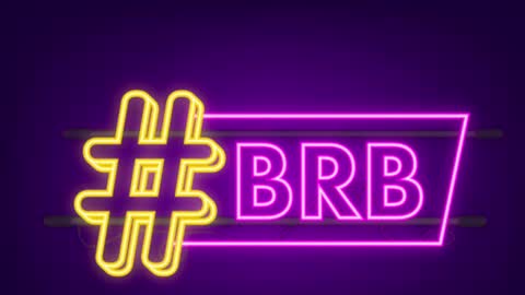 Snapshot of ashlye_hill chatting on 9, 1, 2025 Ashlye online show from 9, 1, 2025