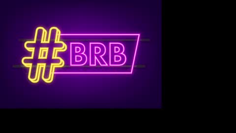 Snapshot of ashlye_hill chatting on 26, 2, 2025 Ashlye online show from 26, 2, 2025