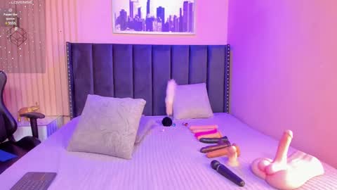 ashlye_miller_ online show from 11, 1, 2025