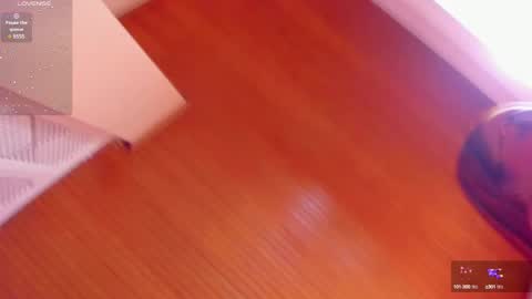 ashlye_miller_ online show from 11, 1, 2025