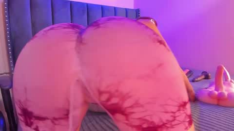 ashlye_miller_ online show from 27, 2, 2025