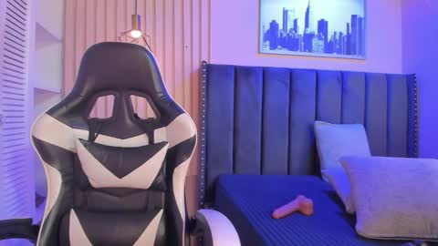 ashlye_miller_ online show from 28, 3, 2026