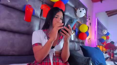 Snapshot of ashlymillerr_ chatting on 19, 6, 2026 ashlymillerr_ online show from 19, 6, 2026