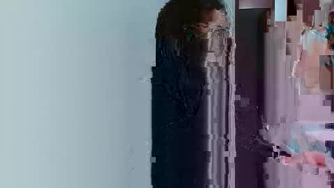 AshlyMoon online show from 22, 9, 2025