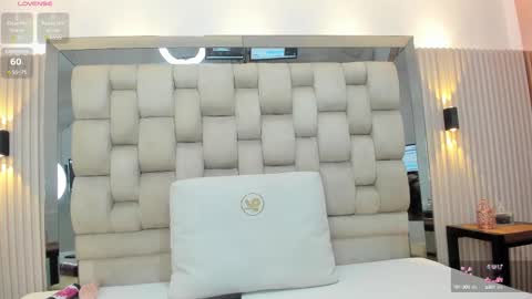 ashlyn online show from 8, 3, 2025