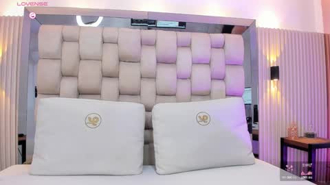 ashlyn online show from 11, 3, 2025