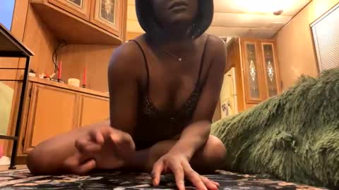 Snapshot of ashlynnblackx chatting on 21, 5, 2026 ashlynnblackx online show from 21, 5, 2026
