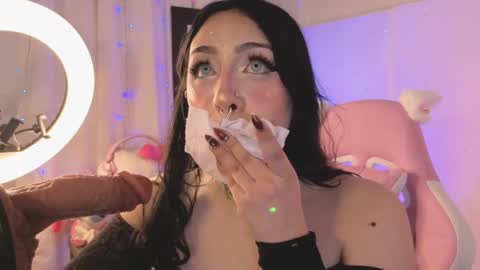 Ash  online show from 7, 4, 2026