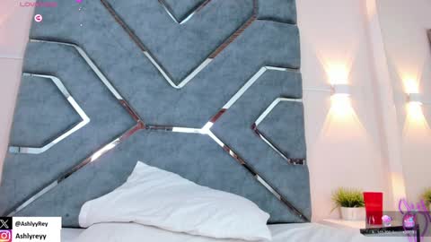 Ashly  online show from 28, 12, 2024