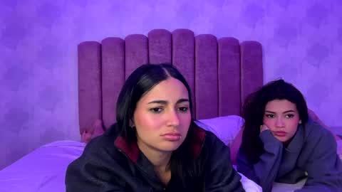 Snapshot of ashlyrouxx chatting on 28, 4, 2026 Ashly Rouxx online show from 28, 4, 2026