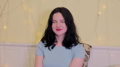 Kristine online show from 15, 11, 2025