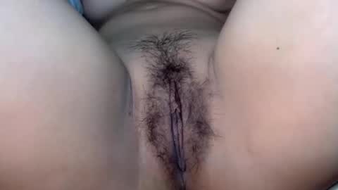 ASH online show from 10, 11, 2025