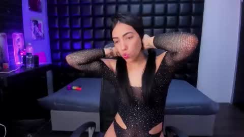 ashlyy sweet  online show from 8, 4, 2026