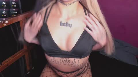 Snapshot of ashmila chatting on 13, 1, 2025 Mila online show from 13, 1, 2025
