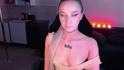 Snapshot of ashmila chatting on 20, 5, 2026 Mila online show from 20, 5, 2026